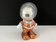 画像5: スヌーピー HASBRO製 アストロノーツ ドール フィギュア 1990年代 ヴィンテージ vintage SNOOPY PEANUTS (5)