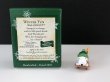 画像5: スヌーピー ウッドストック HALLMARK オーナメント 2005 箱入り KEEPSAKE PEANUTS SNOOPY ヴィンテージ (5)