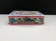 画像5: スヌーピー クリスマス TIN 缶 スモールボックス ヴィンテージ USA PEANUTS オールド (5)