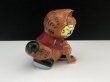 画像3: USA ヴィンテージ ENESCO ガーフィールド 置物 Garfield 1980s (3)