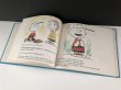 画像6: ヴィンテージ スヌーピー BOOK 本 ハードカバー PEANUTS 洋書 vintage USA (6)