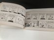 画像8: ヴィンテージ スヌーピー BOOK 本 コミック PEANUTS 洋書 vintage USA (8)