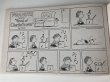 画像9: ヴィンテージ スヌーピー JOE COOL BOOK 本 コミック PEANUTS 洋書 vintage USA (9)