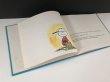 画像5: ヴィンテージ スヌーピー BOOK 本 ハードカバー PEANUTS 洋書 vintage USA (5)