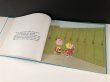 画像5: ヴィンテージ スヌーピー BOOK 本 ハードカバー PEANUTS 洋書 vintage USA (5)