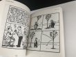 画像6: チャールズシュルツ Charles SCHULZ BOOK 洋書 vintage USA (6)