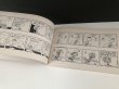 画像6: ヴィンテージ スヌーピー BOOK 本 コミック PEANUTS 洋書 vintage USA (6)