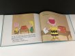 画像7: ヴィンテージ スヌーピー BOOK 本 ハードカバー PEANUTS 洋書 vintage USA (7)