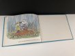 画像8: ヴィンテージ スヌーピー BOOK 本 ハードカバー PEANUTS 洋書 vintage USA (8)