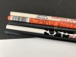 画像3: ヴィンテージ 鉛筆 5本セット ペンシル 広告 アドバタイジング 企業 vintage pencil usa アンティーク (3)