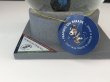 画像9: WESTLAND 箱付き スヌーピー フライングエース スノードーム PEANUTS ON PARADE オールド USA ヴィンテージ (9)