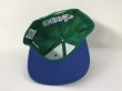 画像6: 未開封 デッドストック スヌーピー CAP 帽子 USA SNOOPY オールド ヴィンテージ (6)