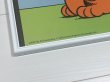 画像3: ガーフィールド Garfield ヴィンテージ ポスター poster USA (3)