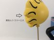 画像5: WESTLAND 箱付き スヌーピー PEANUTS ON PARADE オールド USA ヴィンテージ (5)