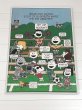 画像3: スヌーピー PEANUTS Hallmark ヴィンテージ ポスター MADE IN USA SNOOPY poster USA (3)