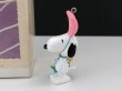 画像4: スヌーピー ウッドストック HALLMARK オーナメント 1995 箱入り KEEPSAKE PEANUTS SNOOPY ヴィンテージ (4)