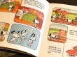 画像10: ヴィンテージ スヌーピー レコード 1970's PEANUTS USA vintage (10)