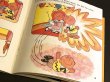 画像11: ヴィンテージ スヌーピー レコード 1970's PEANUTS USA vintage (11)