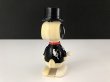 画像3: AVIVA スヌーピー WIND-UP TOY ヴィンテージ 1970's 1980's トコトコ PEANUTS (3)