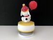 画像5: Snoopy スヌーピー 50周年 オルゴール 50th Anniversary Music Box PEANUTS USA (5)