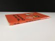 画像3: カラー版 1970's ヴィンテージ PEANUTS BOOK コミック 本 1970年代 洋書 vintage スヌーピー  (3)