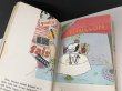 画像6: カラー版 1970's ヴィンテージ PEANUTS BOOK コミック 本 1970年代 洋書 vintage スヌーピー  (6)