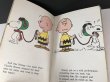 画像7: カラー版 1970's ヴィンテージ PEANUTS BOOK コミック 本 1970年代 洋書 vintage スヌーピー  (7)