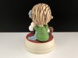 画像3: HALLMARK スヌーピー ライナス PEANUTS GALLERY オールド USA ヴィンテージ (3)