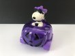 画像1: スヌーピー ジョークール ハロウィン TOY HALLOWEEN SNOOPY PEANUTS USA (1)