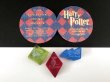 画像1: 2000's ハリーポッター Harry Potter ENESCO COLLECTOR STONE ヴィンテージ  (1)