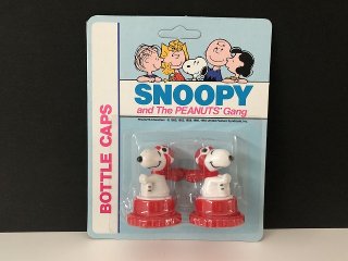 スヌーピー PEANUTS ヴィンテージ USA