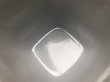 画像6: グラスベイク リプトン Lipton スープマグ 白 ホワイト Glasbake ヴィンテージ USA (6)