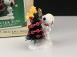 画像3: スヌーピー ウッドストック HALLMARK オーナメント 2004 箱入り KEEPSAKE PEANUTS SNOOPY ヴィンテージ (3)