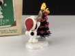 画像5: スヌーピー ウッドストック HALLMARK オーナメント 2004 箱入り KEEPSAKE PEANUTS SNOOPY ヴィンテージ (5)