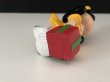 画像4: USA applause社製 アプローズ ルーシー ウッドストック ヴィンテージ PVC フィギュア PEANUTS SNOOPY スヌーピー (4)