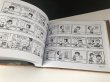 画像7: THE COMPLETE PEANUTS BOOK 本 PEANUTS 洋書 vintage USA スヌーピー ピッグペン (7)