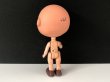 画像2: 1969年 Mattel チャーリーブラウン Charlie Brown Skediddler TOY USA ヴィンテージ スヌーピー (2)