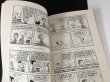 画像8: 1960's ヴィンテージ PEANUTS BOOK コミック 本 1960年代 洋書 vintage スヌーピー チャーリーブラウン (8)