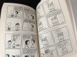 画像9: 1960's ヴィンテージ PEANUTS BOOK コミック 本 1960年代 洋書 vintage スヌーピー チャーリーブラウン (9)