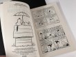 画像7: 1960's ヴィンテージ PEANUTS BOOK コミック 本 1960年代 洋書 vintage スヌーピー チャーリーブラウン (7)