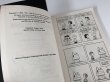 画像6: 1960's ヴィンテージ PEANUTS BOOK コミック 本 1960年代 洋書 vintage スヌーピー チャーリーブラウン (6)