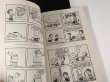 画像6: 1960's ヴィンテージ PEANUTS BOOK コミック 本 1960年代 洋書 vintage スヌーピー チャーリーブラウン (6)