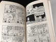 画像9: 1960's ヴィンテージ PEANUTS BOOK コミック 本 1960年代 洋書 vintage スヌーピー チャーリーブラウン (9)