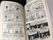 画像8: 1960's ヴィンテージ PEANUTS BOOK コミック 本 1960年代 洋書 vintage スヌーピー チャーリーブラウン (8)