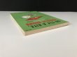 画像4: 1960's ヴィンテージ PEANUTS BOOK コミック 本 1960年代 洋書 vintage スヌーピー チャーリーブラウン (4)