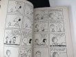 画像6: 大きめB5サイズ 1970's ヴィンテージ PEANUTS BOOK コミック 本 1970年代 洋書 vintage スヌーピー ライナス かぼちゃ大王 (6)