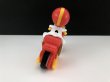 画像3: 1980s ヴィンテージ スヌーピー バイクトイ TOY SNOOPY USA (3)