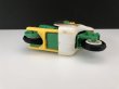 画像5: 1980s ヴィンテージ チャーリーブラウン バイクトイ TOY SNOOPY USA (5)