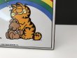 画像4: USA ヴィンテージ ENESCO ガーフィールド 置物 Garfield 1980s (4)