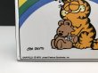 画像3: USA ヴィンテージ ENESCO ガーフィールド 置物 Garfield 1980s (3)